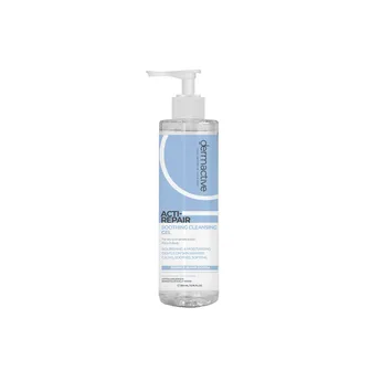 Dermactive | Acti Repair Soothing Cleansing Gel | 200ml