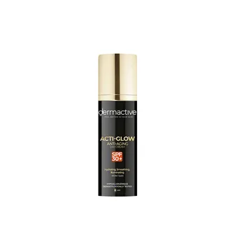 Dermactive | Acti Glow Day Cream SPF 30+ | 50Ml