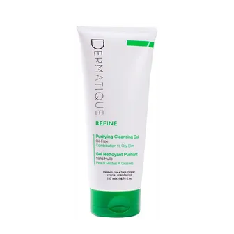 Dermatique | Purifying Cleansing Gel | 150ml