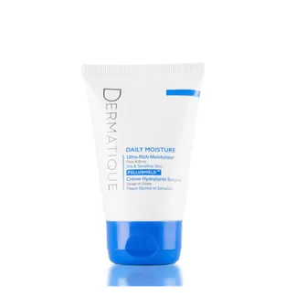 Dermatique | Ultra-Rich Moisturizer | 40ml