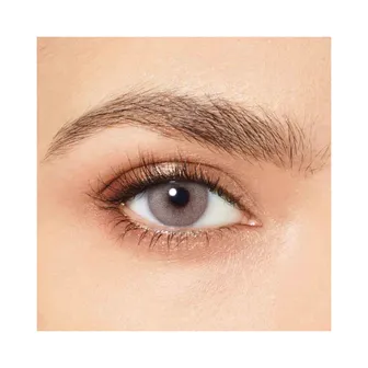 Desio | Lenses Italian Monthly Sublime Gray