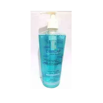 Dimicap Facial Ceanser | 250ml