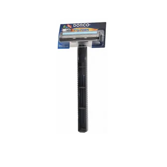 Dorco Razor | 1 Pcs