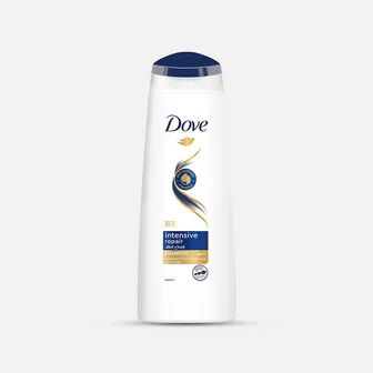 Dove | INTENSIVE REPAIR SHAMPOO | 200ml