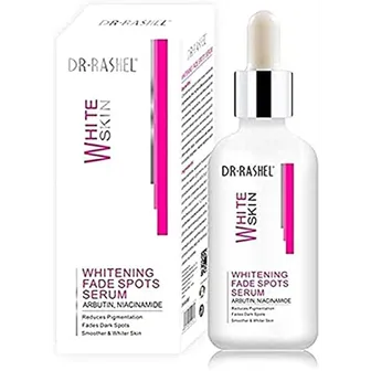 dr.rashel serum 50ml