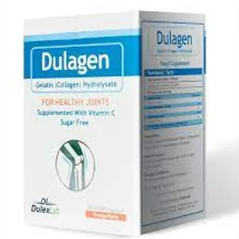 Dulagen | 10 sachets