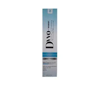 DYVO FACIAL CLEANSER 200 ML