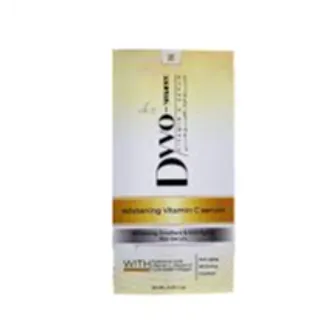Dyvo | Vitamin C Serum | 30ml