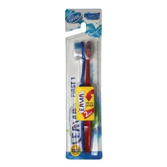 Eama Professional | First One Soft | 1+1