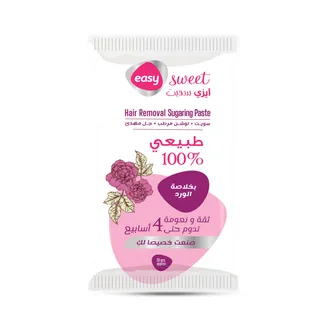 Easy sweet | 50gm