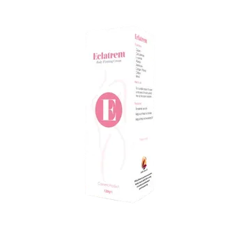 Eclatrem | Cream | 120gm