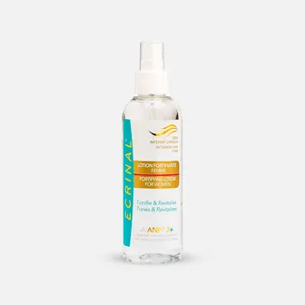 Ecrinal | Fortifying Lotion For Women | 200ml