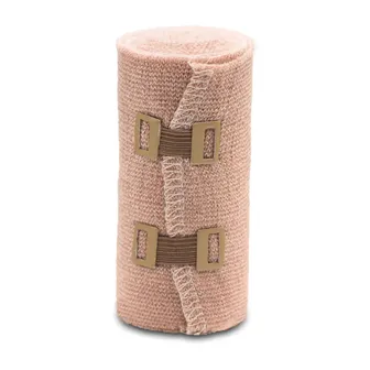 Elastic Bandage | 15cm