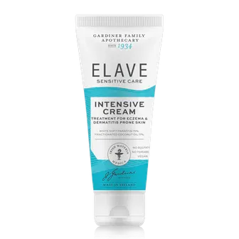 Elave Cream | 50gm