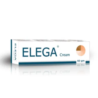 Elega Cream | 60gm
