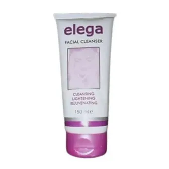 Elega | Facial Clenser | 150ml