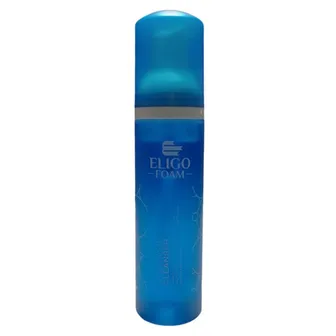 Eligo | Foam Cleanser | 250ml