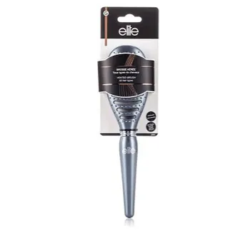 Elite | Hair Brush