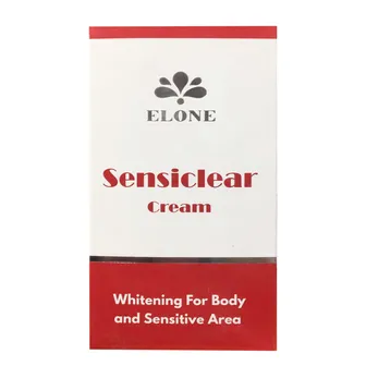 elone cream