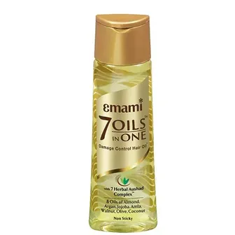 EMAMI 200ML