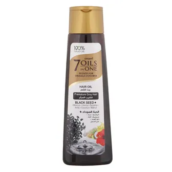 EMAMI 300 ML
