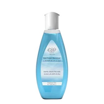 Eva | Acetone | 70 ml