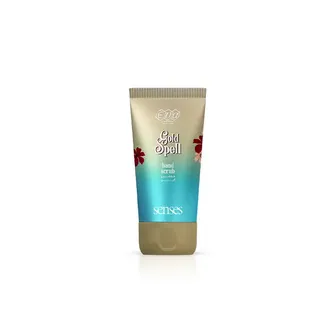 eva hand scrub 50 ml