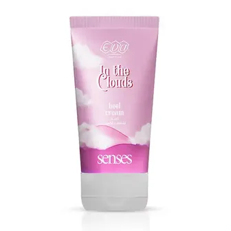 Eva Skin Care | Senses Heel Cream in The Clouds | 60ml