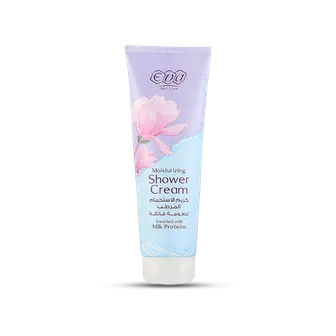 Eva Skin Care | Shower Cream | 250ml