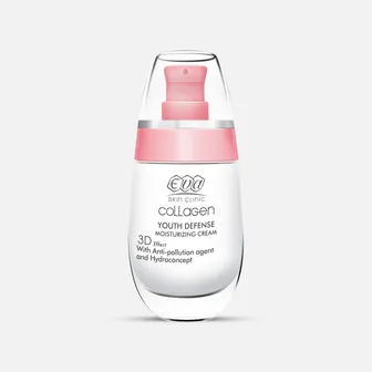 EVA COLLAGEN DEEP LINES FILLER