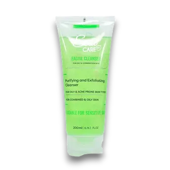 Eval Care lotion for Acne-prone Skin | 200gm
