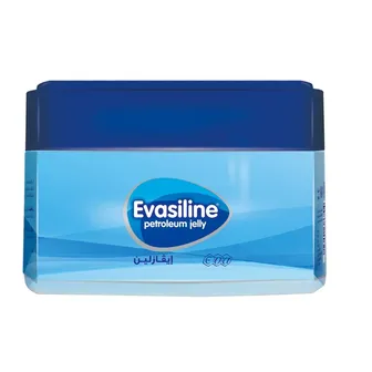 Evasiline | Petroleum Jelly | 35gm