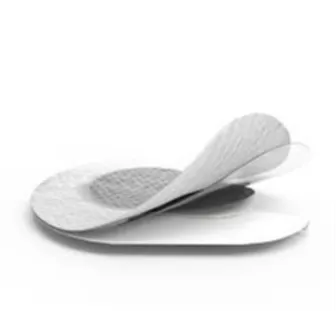Eye Pad for Adult | 1 Pc