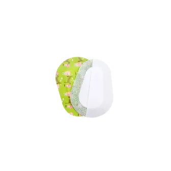 Eye Patch For Children | 1 Pc
