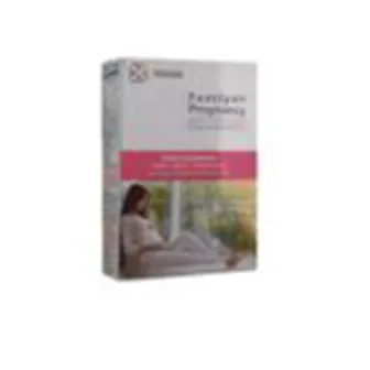 Family Fit | Pregnancy | 30tab