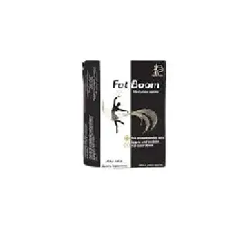 Fat Boom | 30 Caps