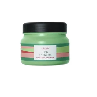 favelin | Holy Hydration Mask | 300ml