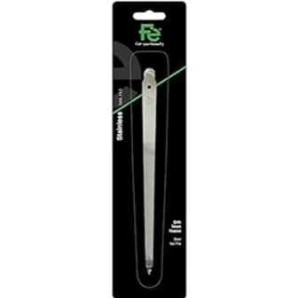 Fe | Stainless Steel Nail File