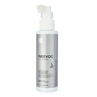 FirstVoc | Hair Tonic Lotion | 120ml