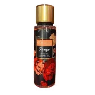 Florentina | Spray Women Rouge | 250ml
