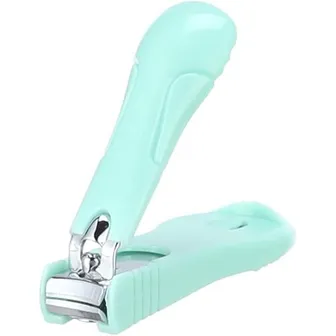 Fly Baby | Nail Clippers