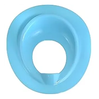 Fly Baby | Potty Seat