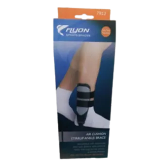 Flyon | Air Cushion Ankle Brace One Size