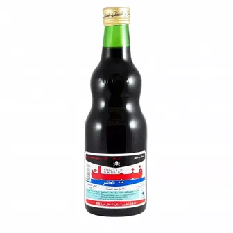 El Asher | Phenic Floor Disinfectant | 350ml