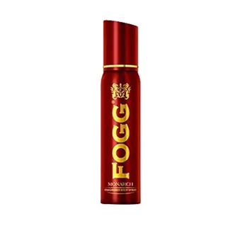 FOGG | Monarch Perfume Spray | 120ml