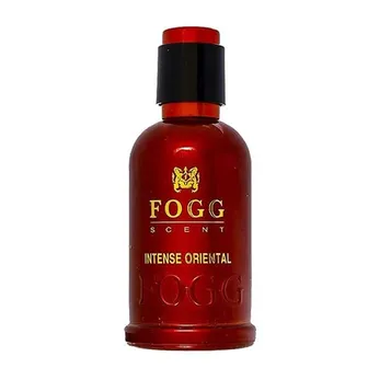 FOGG | Oriental Perfume | 50ml