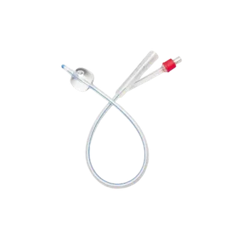 Foley | Catheter | Size 14