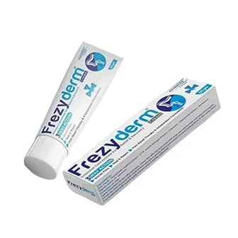 Frezyderm Cream | 30 gm