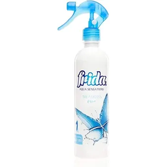 Frida | Spray Air Freshener Meadows | 460ml