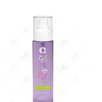 G-Doux | Soft Body Mist For Her | 150ml